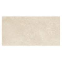 Dlažba Porcelaingres Urban cream 30x60 cm mat X630299X8