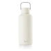 EQUA Timeless Off White 600 ml