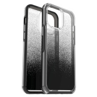 Kryt Otterbox Symmetry Clear for iPhone 12/13 Pro Max (77-84353)