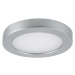 Rabalux stropní svítidlo Coco LED 3W IP44 5275