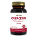 Herbamedica Quercetin Sophora japonica L 250 mg 60 kapslí