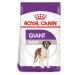 ROYAL CANIN GIANT Adult 15 kg