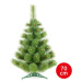 Vánoční stromek XMAS TREES 70 cm borovice