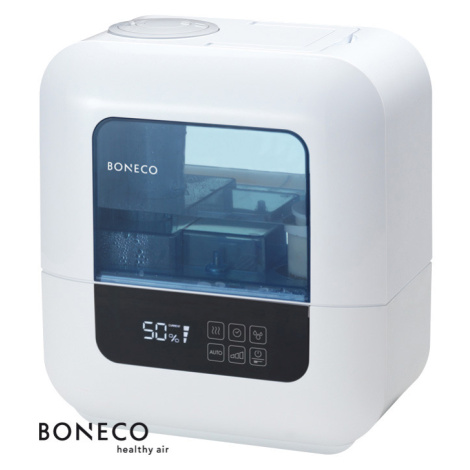BONECO - U700 Ultrazvukový zvlhčovač vzduchu