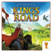 Grail Games King's Road