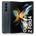 Samsung Galaxy Z Fold4, 12GB/256GB, Graygreen