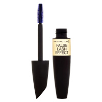 Max Factor False Lash Effect Řasenka Black Brown 13,1ml