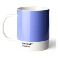 Pantone Hrnek - Very Peri 17-3938 (Barva roku 2022)