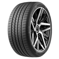 ROCKBLADE 225/40 R 18 92W ROCK_525 TL XL ROCKBLADE