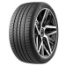 ROCKBLADE 225/40 R 18 92W ROCK_525 TL XL ROCKBLADE