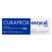 Curaprox Enzycal 950 ppm zubní pasta 75 ml