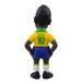 MINIX Football: Pelé - Brazílie