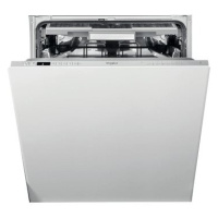 WHIRLPOOL W6I D741A S