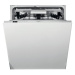 WHIRLPOOL W6I D741A S