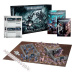 Games Workshop Warhammer 40,000 - Ultimate Starter Set