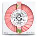 Roger & Gallet Fleur de Figuier mýdlo 100 g