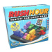 Ravensburger ThinkFun Rush Hour