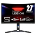 27" Lenovo Legion R27fc-30