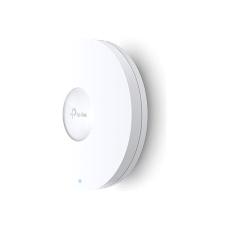 TP-Link EAP620 HD, Omada SDN TP LINK