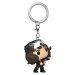 Funko POP! Keychain: Stranger Things S4 - Eddie