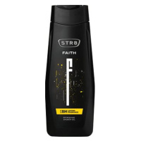 STR8 Faith Shower Gel 400 ml