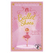 Ballet Shoes - Noel Streatfeild, Ruth Gervis (ilustrácie) - kniha z kategorie Pro děti