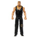 Wwe akční figurka pat mcafee 17 cm, mattel hkp40