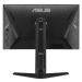 ASUS TUF Gaming VG249QL3A herní monitor 24”