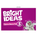 Bright Ideas 5 Classroom Resource Pack Oxford University Press