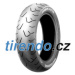 Bridgestone G704 ( 180/60 R16 TL 74H zadní kolo, M/C )