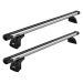 Thule SlideBar Volkswagen Passat Variant B7 Combi 5-dv 10-14 hagusy