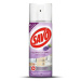 SAVO Univerzální dezinfekční sprej - levandule 200 ml