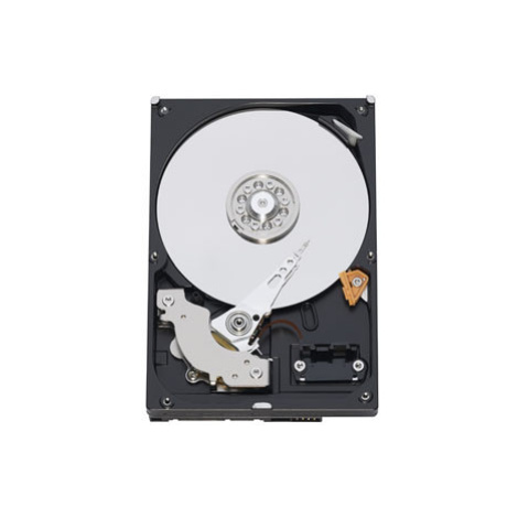 WD BLUE WD10SPZX 1TB SATA/600 128MB cache, 2.5" AF 7 mm Western Digital