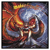 Motörhead - Another Perfect Day (40th Anniversary) (2 CD)