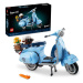 LEGO® Icons 10298 Vespa 125