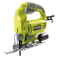 Přímočará pila RYOBI RJS720-G, 500 W RY5133002223