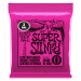 Ernie Ball 3223 Nickel Wound Super Slinky 3 Pack