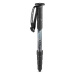 MANFROTTO Element MII Monopod AL BK 5 Sec