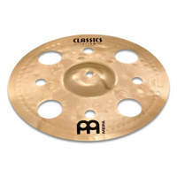 Meinl Classics Custom Trash Splash 12”