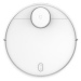 Xiaomi Mi Robot Vacuum Mop Pro White