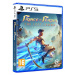 Prince of Persia: The Lost Crown - PS5