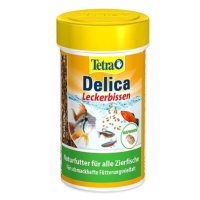 TETRA Delica Daphnia 100 ml