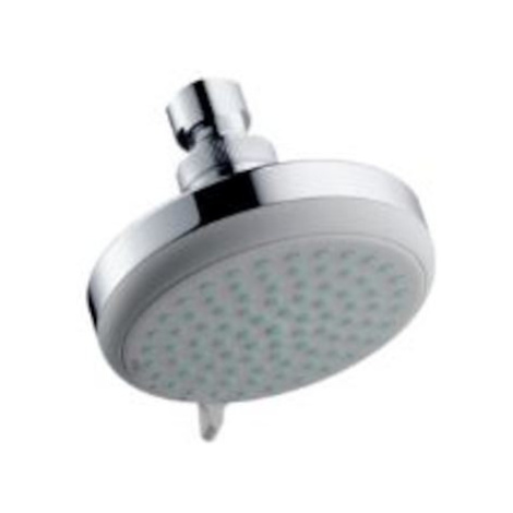 Hlavová sprcha Hansgrohe Croma chrom 27441000