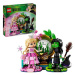 LEGO® Wicked 75682 Figurky Elphaby a Glindy