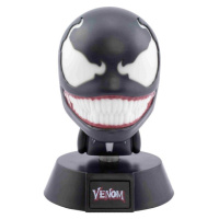 Icon Light Venom