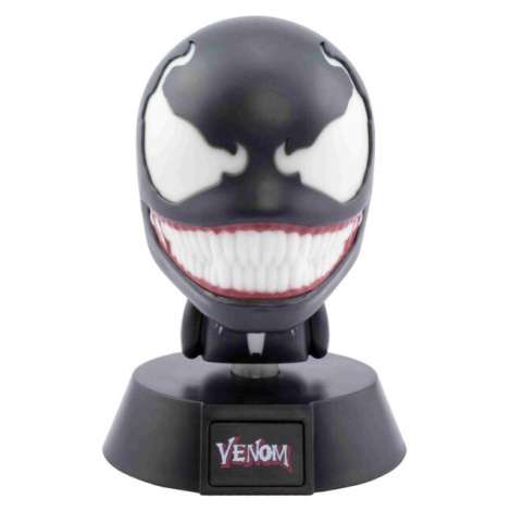 Icon Light Venom PALADONE