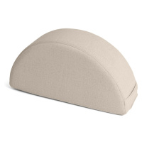 Dětský pěnový taburet SHAPPY ROCKER ORIGINAL více barev Barva: Soft Beige