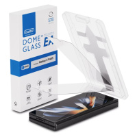 Ochranné sklo WHITESTONE EA GLASS 2-PACK GALAXY Z FOLD 5 CLEAR (8809365408573)