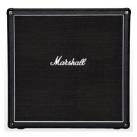 Marshall MX412BR