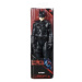 Batman Film figurky 30 cm varianta 2 - Wingsuit Batman